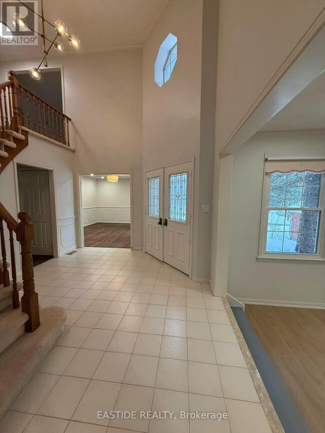 Building Photo - 23 Briarwood Rd