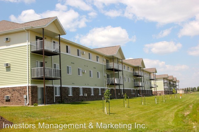 Foto del edificio - 1740-1740 13th St SE