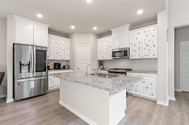 Foto del edificio - 3904 Ford Dr