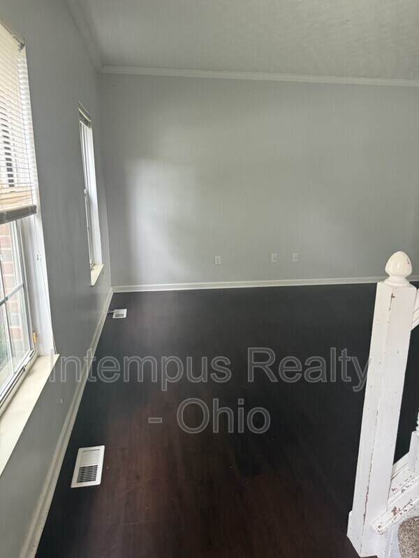 Foto del edificio - 3125 Highland Park Dr