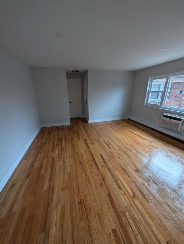 Foto del edificio - 14 Passaic Ave