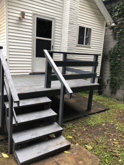 Building Photo - 909 Bellview St