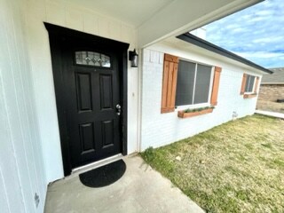Foto del edificio - 396 Fernwood Dr