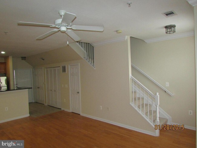 Foto del edificio - 9490 Virginia Center Blvd