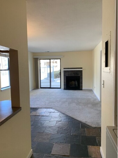 Building Photo - 225 E 8th Ave