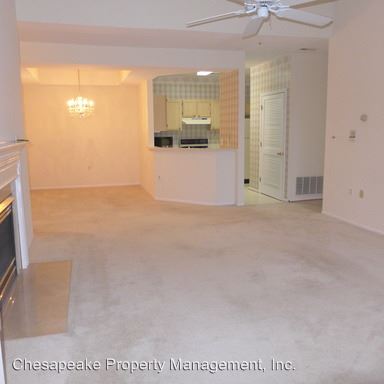 Building Photo - 9022 Groffs Mill Dr