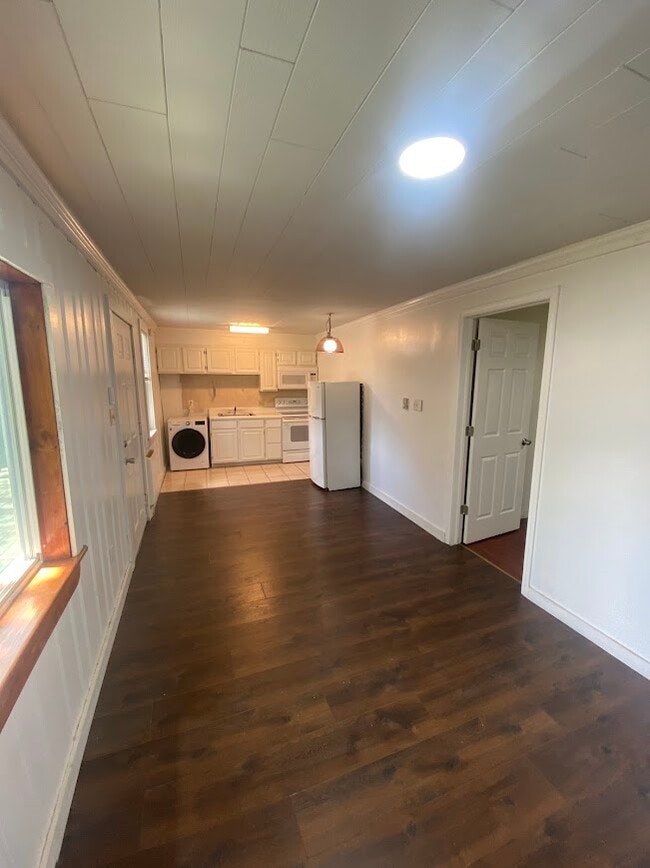 Foto del edificio - Chestnut Grove Village 17, 18, 19