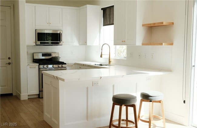 Foto del edificio - 2276 Aragon Canyon St