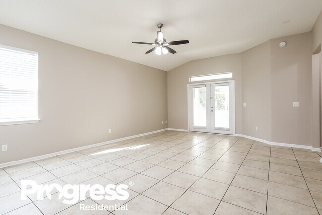Building Photo - 292 Sunshine Dr