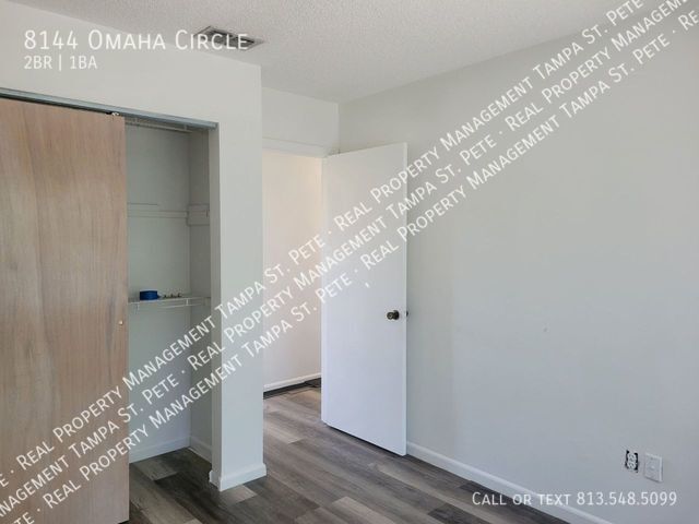 Foto del edificio - ***MOVE IN MAY 1ST***