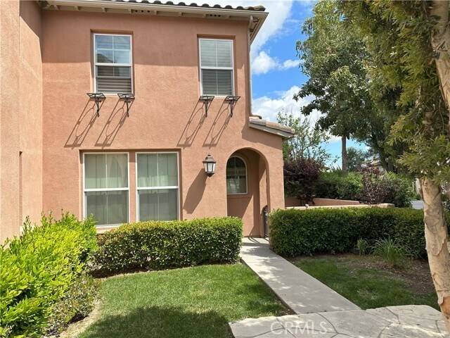 Building Photo - 49 Walbert Ln