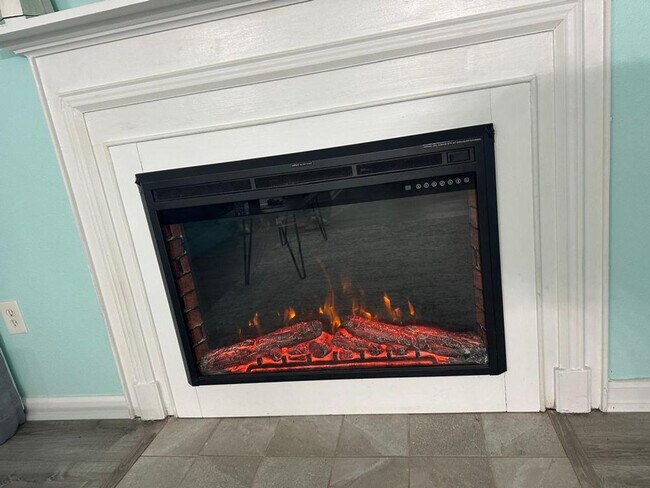 Building Photo - 6194 AL-59