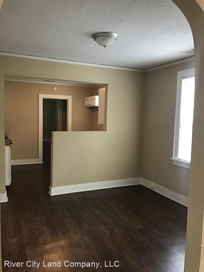 Building Photo - 3 br, 2 bath House - 3659 Douglass