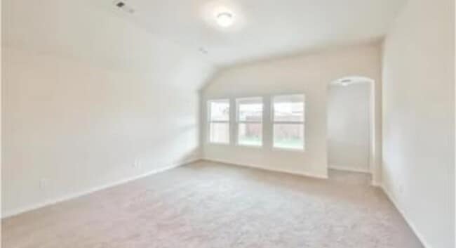 Building Photo - 11631 Downey Violet Ln