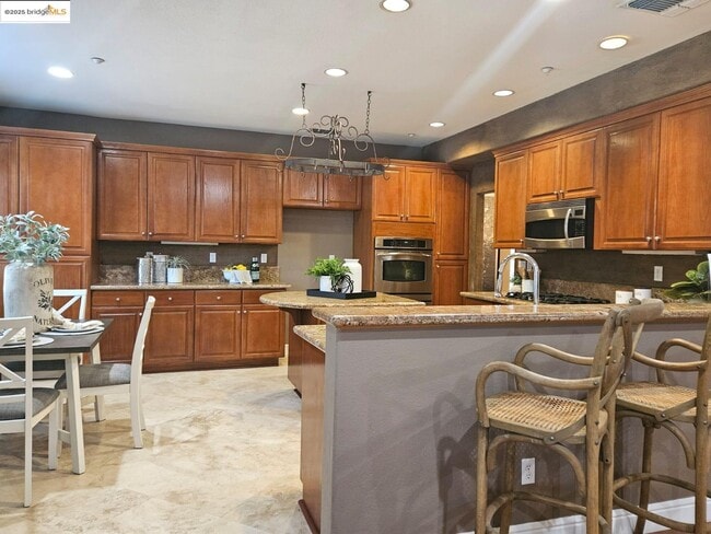 Foto del edificio - 1428 Legend Ln