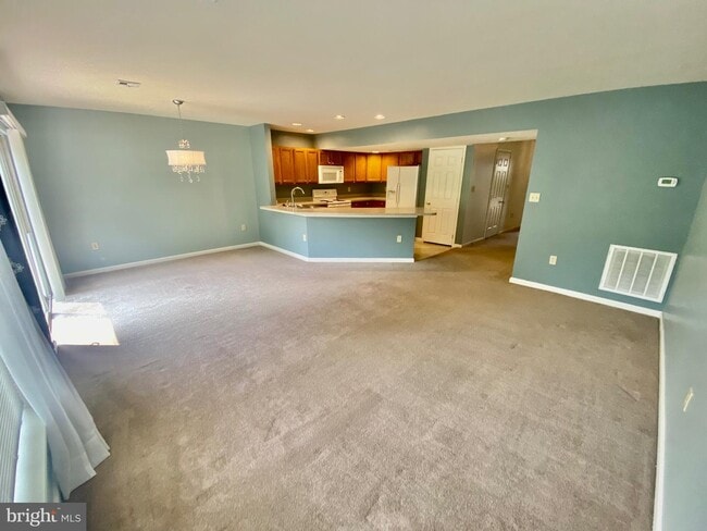Building Photo - 455 Waverly Woods Dr