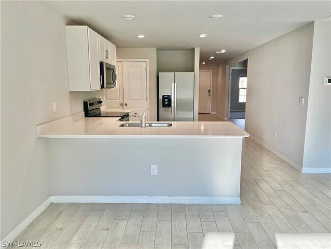 Foto del edificio - 5029 S Rosebud Cir