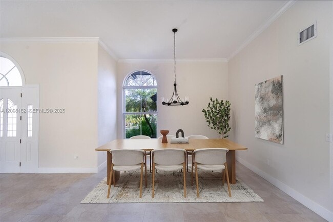 Foto del edificio - 16782 SW 78th Ct