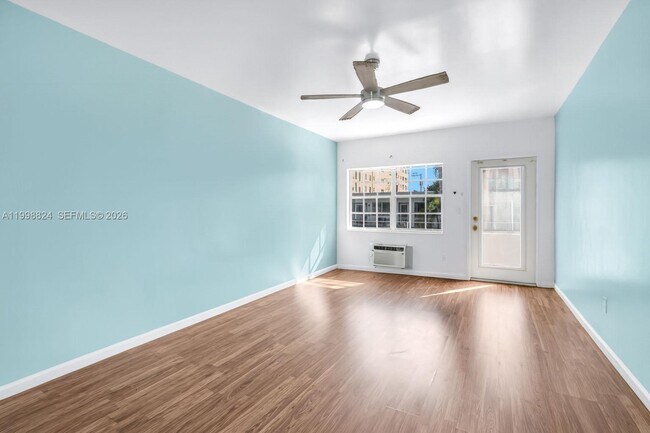 Foto del edificio - 635 8th St