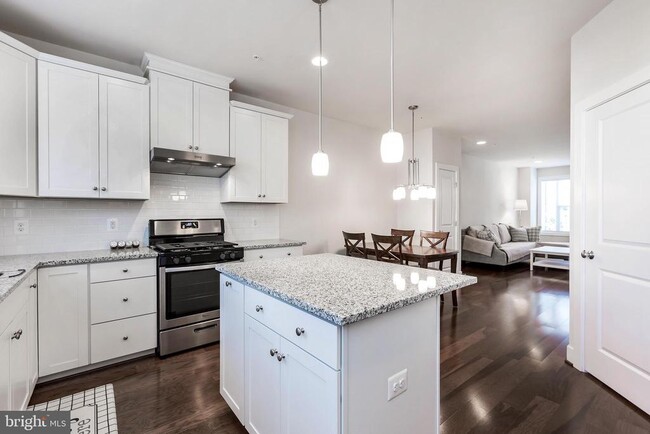 Building Photo - 2414 Auden Dr