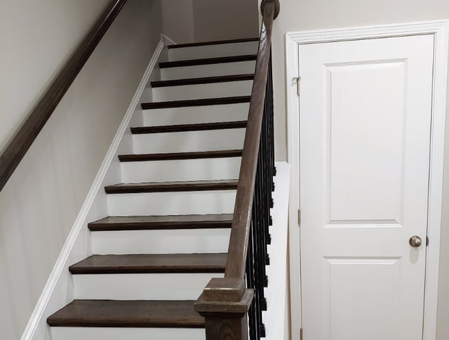 Building Photo - 510 Duval Dr