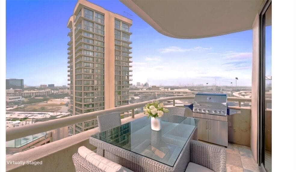 Photo - 3525 Sage Road Unit 1709