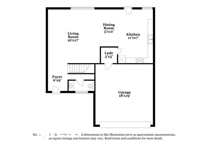 Building Photo - 2371 Summerwood Ln