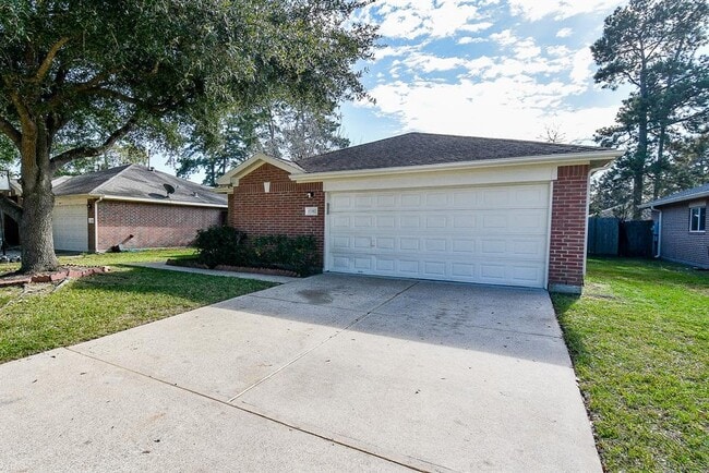 Foto del edificio - 11102 Kentington Oak Dr