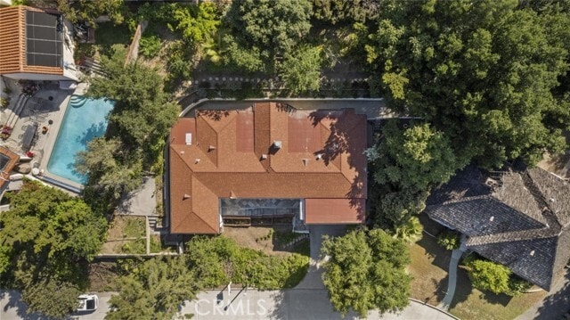 Foto del edificio - 1525 Princess Dr