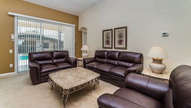 Building Photo - 8147 Fan Palm Way