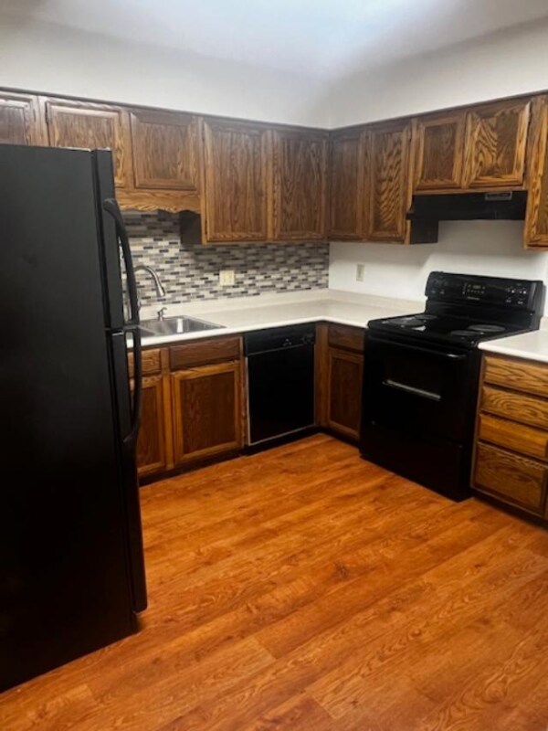Building Photo - 129 Copperfield Dr