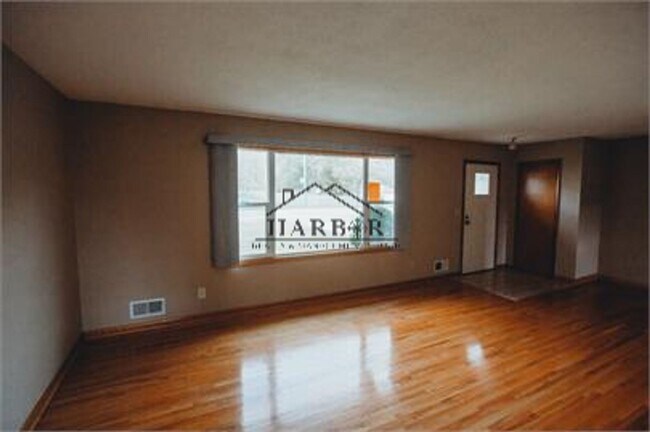 Foto del edificio - 2920 20th St SE