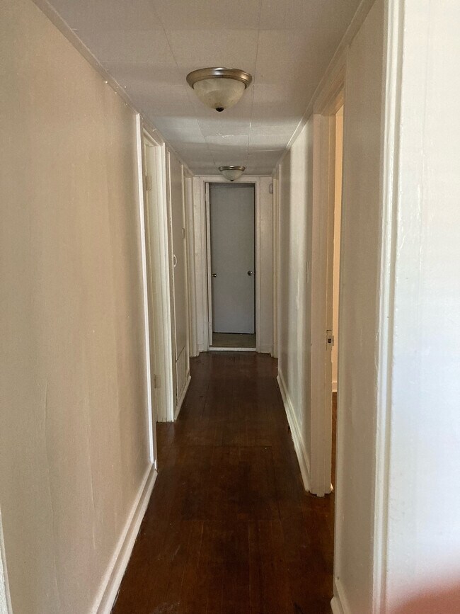 Foto del edificio - 2410 Knox Dr