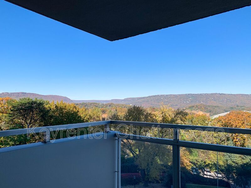 Foto principal - 1131 Stringers Ridge Rd