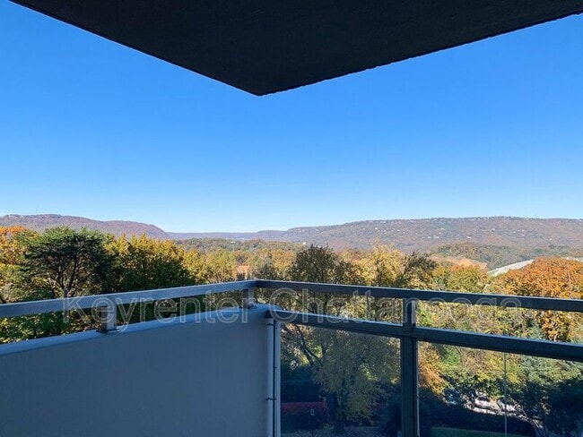 Photo - 1131 Stringers Ridge Rd Apartment
