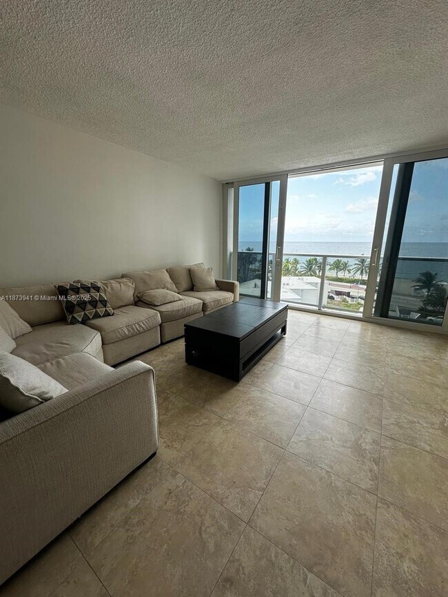 Foto del edificio - 1200 N Fort Lauderdale Beach Blvd