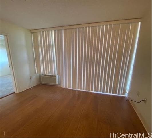 Building Photo - 94-302 Paiwa St