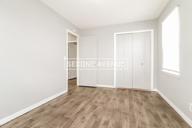 Foto del edificio - 219 NW 84th St
