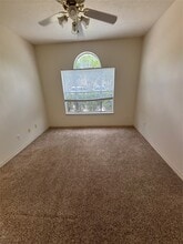 Building Photo - 10723 Norchester Village Dr