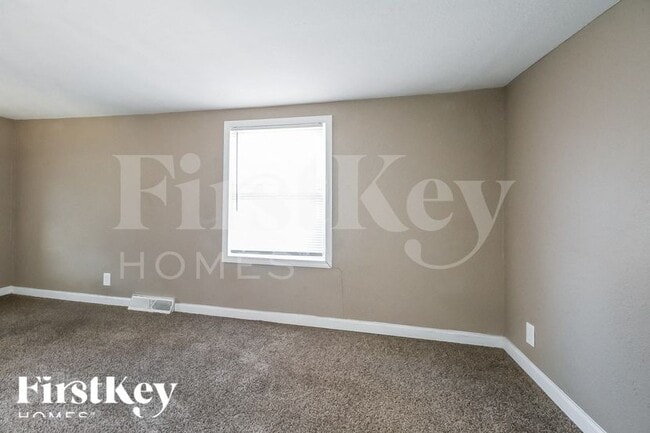 Foto del edificio - 3106 NE 56th St