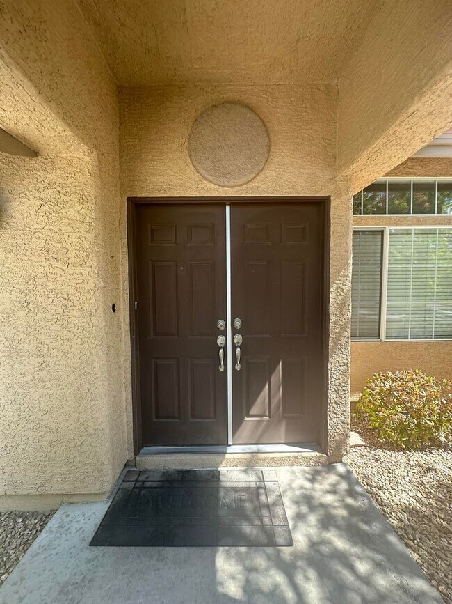 Building Photo - 10404 Horseback Ridge Ave