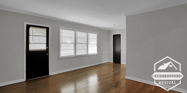 Building Photo - 4059 Wildwood