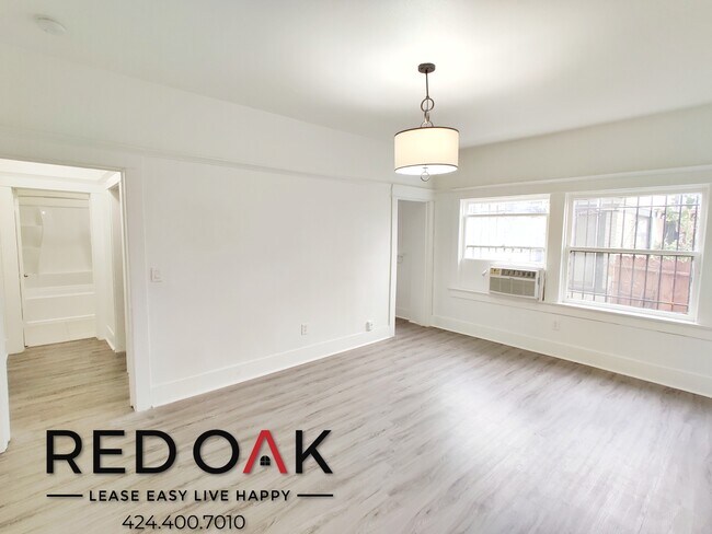 Foto del edificio - 2255 W 14th St