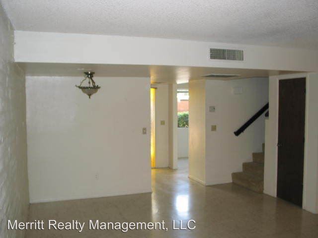 Building Photo - 1355 E Fort Lowell Rd