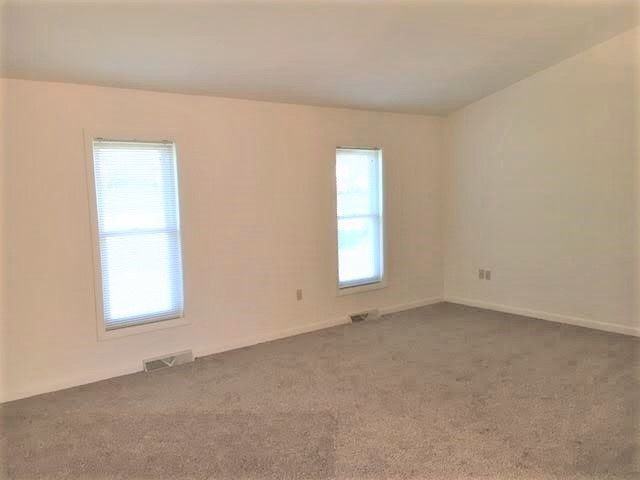 Building Photo - 112 Florentine Dr