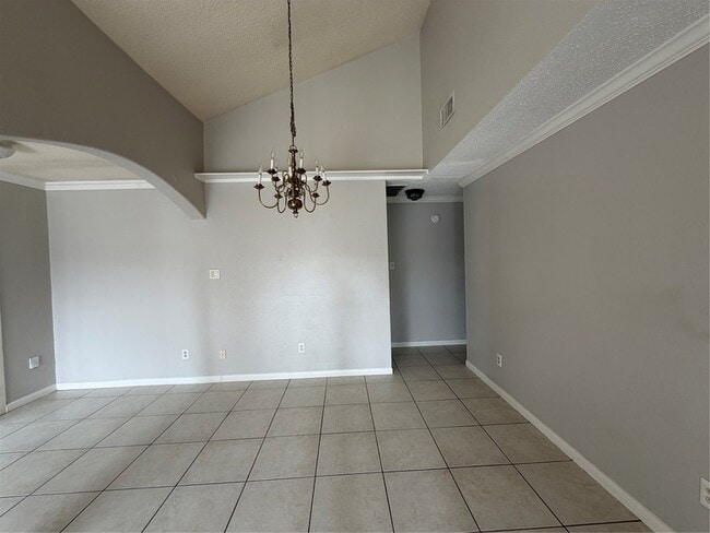 Foto del edificio - 4326 Hawk Meadow Dr