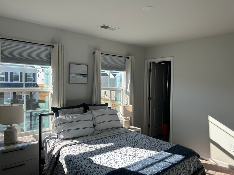 Photo - 333 Whittier St (Greenville, SC)