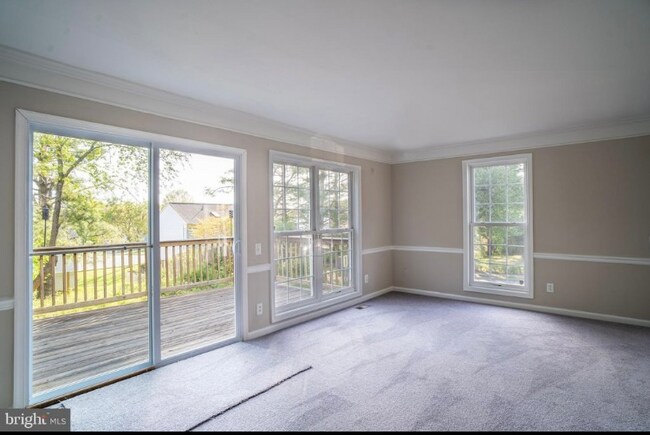 Foto del edificio - 109 Falkirk Ct