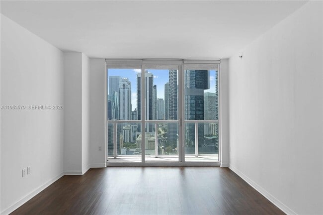 Foto del edificio - 55 SE 6th St