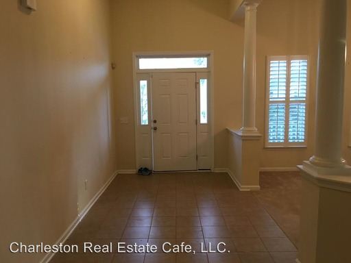 Building Photo - 2911 Amberhill Way